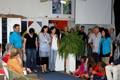 Glasperlen Meeting Glasperlen Meeting